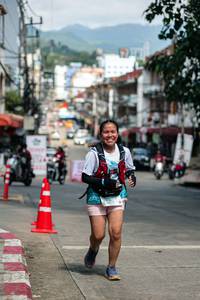 BIB: 
                            <button type="button" onclick="openModal(26403194)" class="btn btn-primary btn-sm float-right btn-popup" data-toggle="modal" data-target=".modal-high-quality">
                        <i class="fas fa-shopping-cart"></i> Add to Cart
                    </button>
                                            <button type="button" onclick="isThisMe(26403194, true)" class="btn btn-success btn-sm float-right btn-popup btn-isme hidden" data-toggle="tooltip" data-placement="bottom" title="นี่คือรูปของคุณใช่ไหม คลิกที่นี่เพื่อเอาเข้าอัลบั้ม">
                        <i class="fas fa-plus"></i> Add to album
                    </button>
                    <button type="button" onclick="isThisMe(26403194, false)" class="btn btn-warning btn-sm float-right btn-popup btn-isnotme hidden">
                        <i class="fas fa-ban"></i> Remove from album
                    </button>